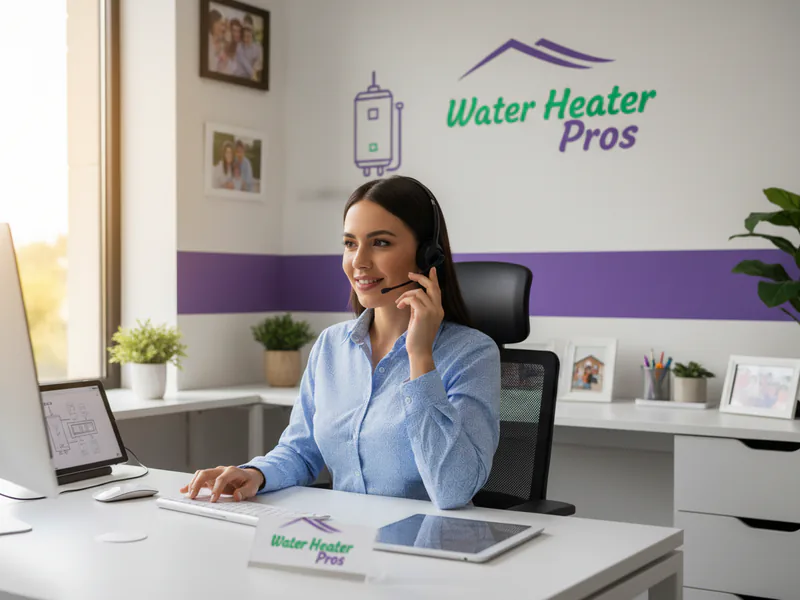 Water Heater Repair  in Lake Worth  FAQ